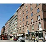 Kamppi Center 50M2