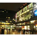 Kamppi Center 50M2